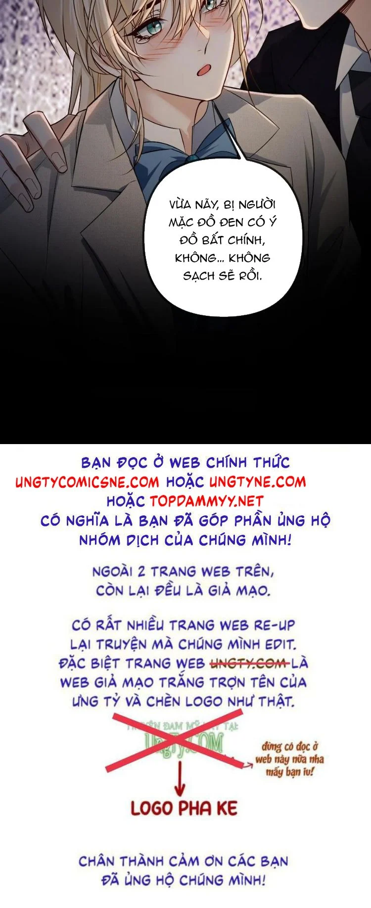 Lang Cẩu Chủ Thần Chapter 469 - Next Chapter 470