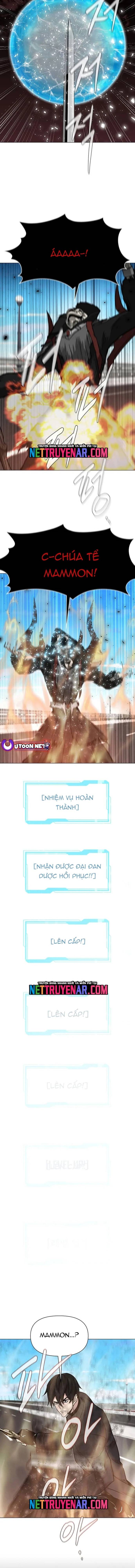 Lãng Khách Một Mình Chapter 111 - Trang 2