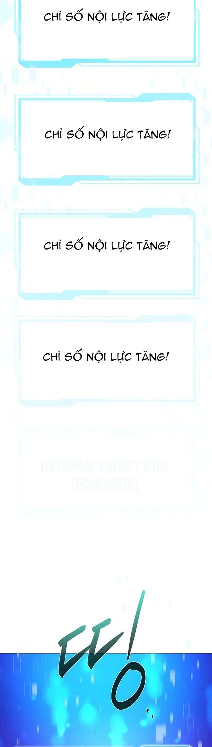 Lãng Khách Một Mình Chapter 112 15