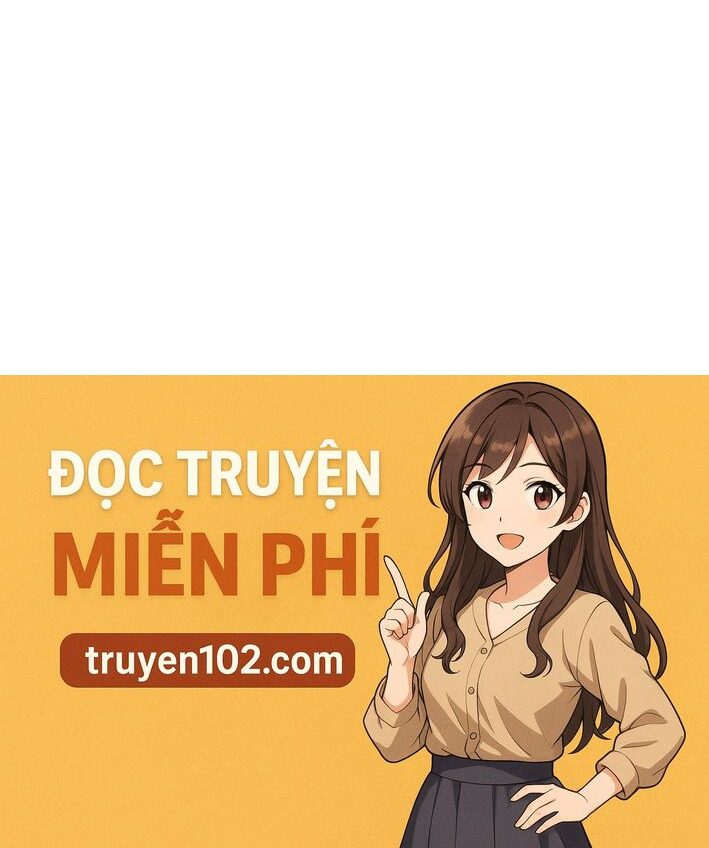 Lãng Khách Một Mình Chapter 112 33