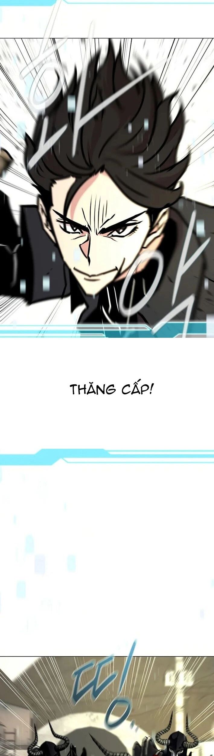 Lãng Khách Một Mình Chapter 114 - Trang 2