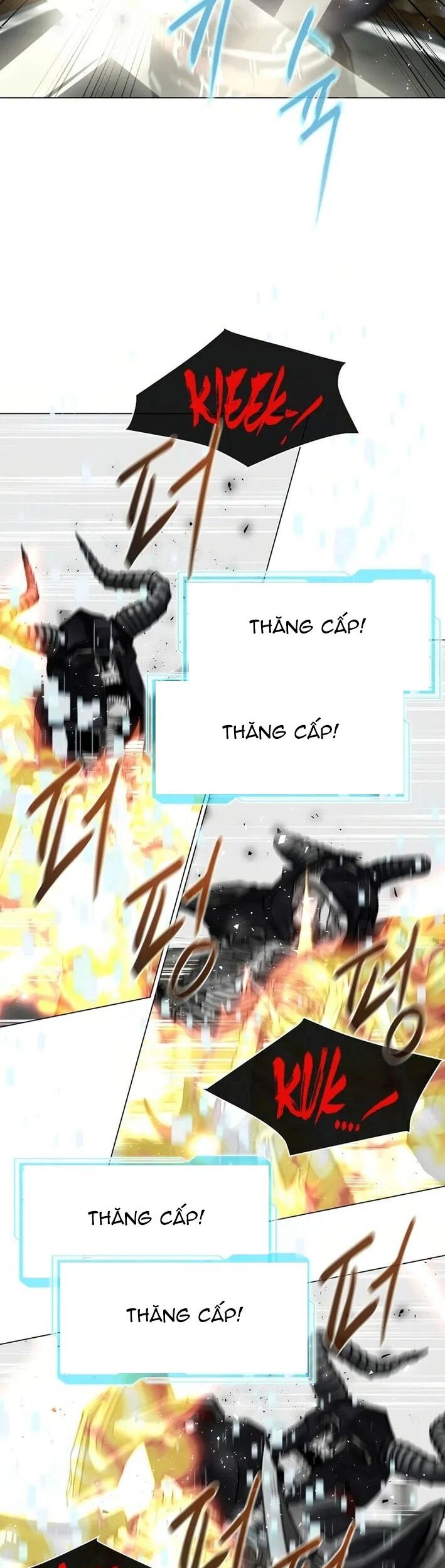 Lãng Khách Một Mình Chapter 114 - Trang 2