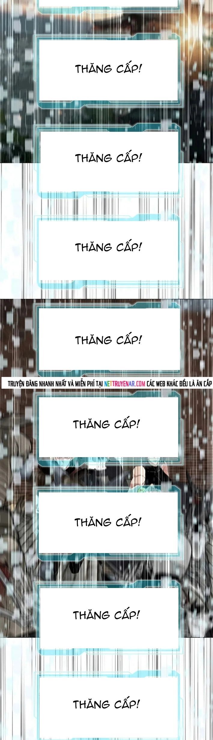 Lãng Khách Một Mình Chapter 114 - Trang 2