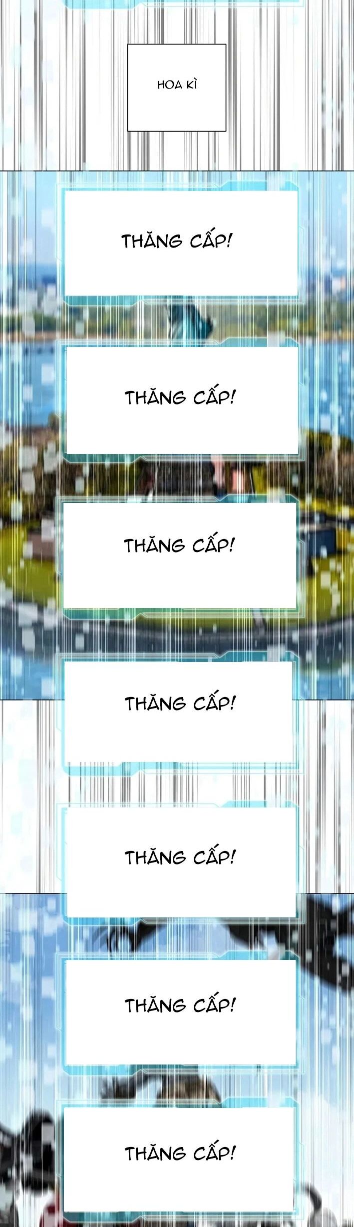 Lãng Khách Một Mình Chapter 114 - Trang 2