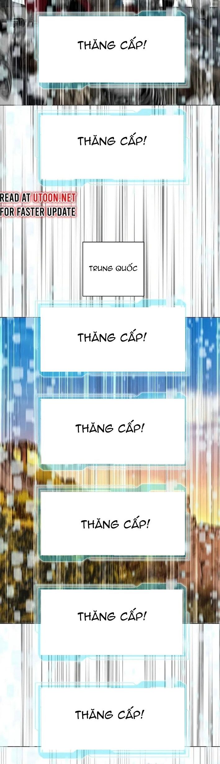 Lãng Khách Một Mình Chapter 114 - Trang 2