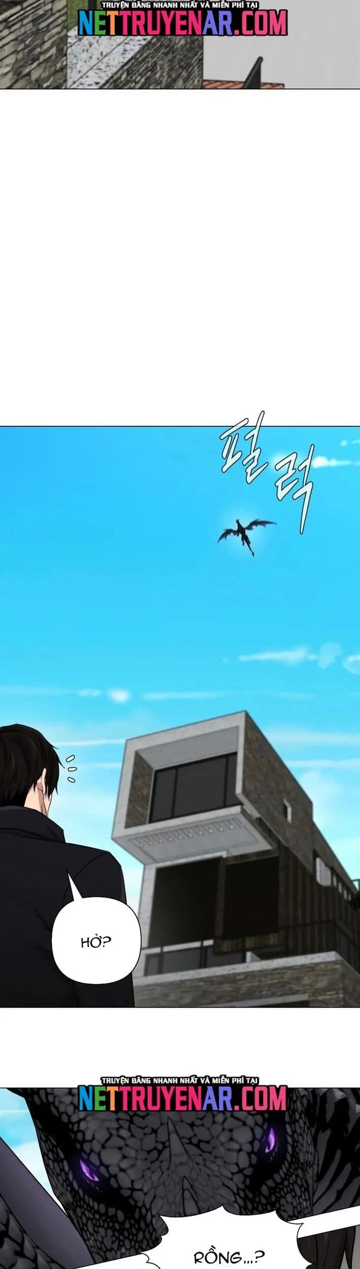 Lãng Khách Một Mình Chapter 115 - Trang 2