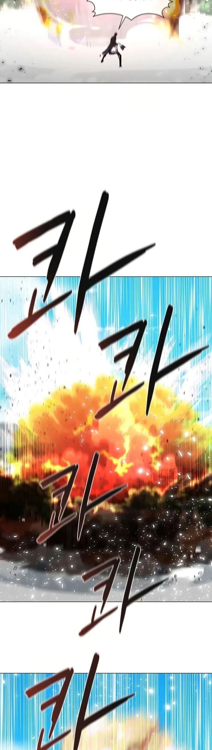 Lãng Khách Một Mình Chapter 115 - Trang 2