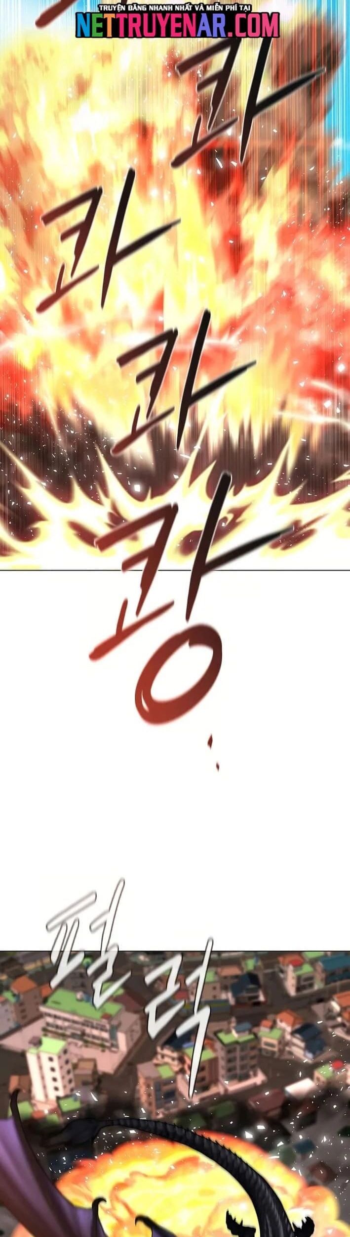 Lãng Khách Một Mình Chapter 115 - Trang 2