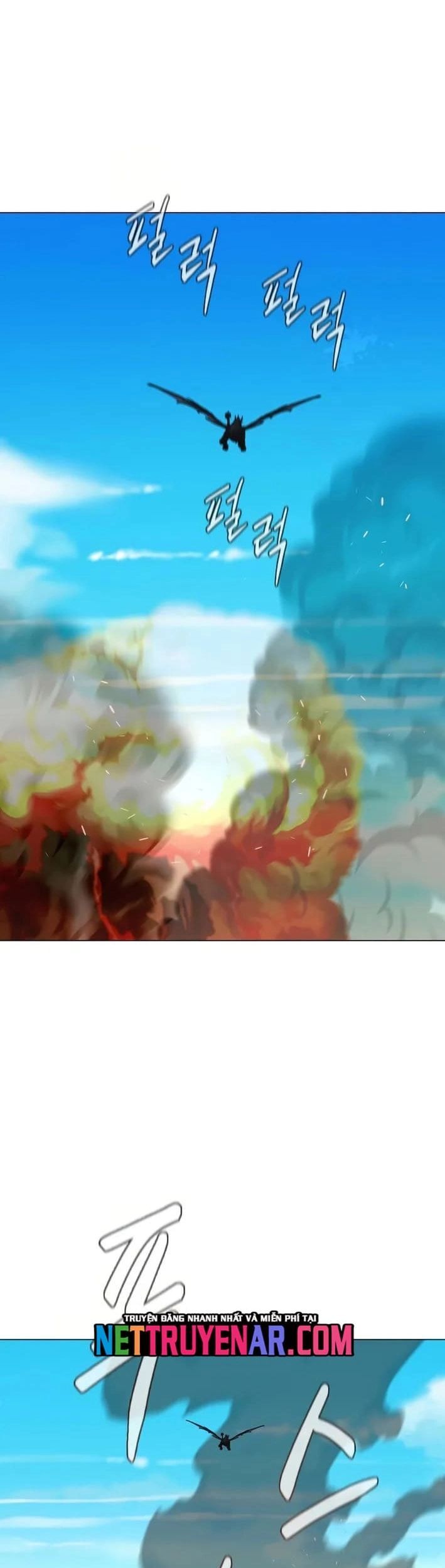 Lãng Khách Một Mình Chapter 115 - Trang 2
