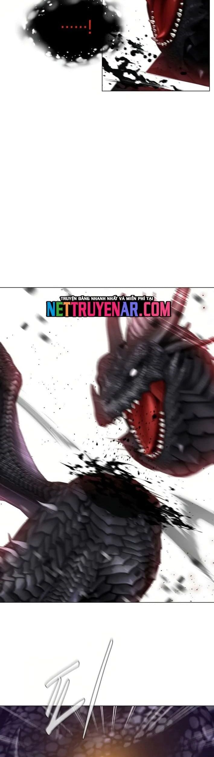 Lãng Khách Một Mình Chapter 115 - Trang 2