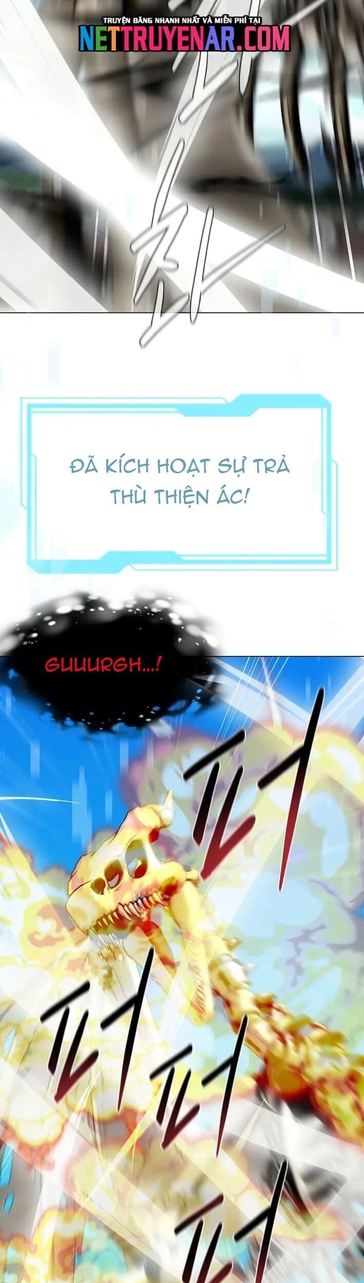 Lãng Khách Một Mình Chapter 115 - Trang 2