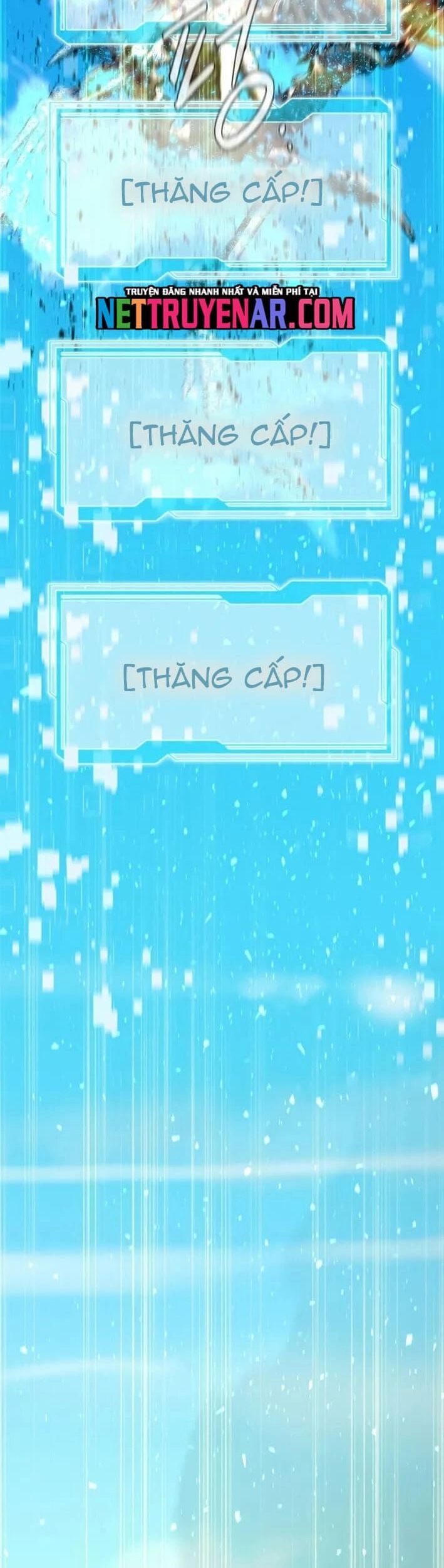 Lãng Khách Một Mình Chapter 115 - Trang 2