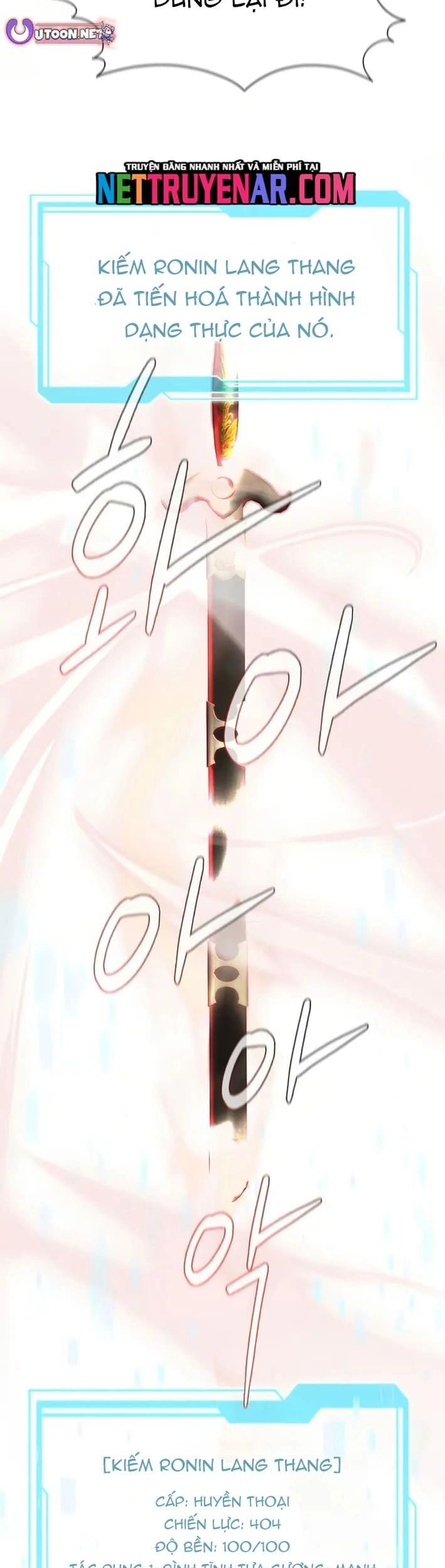 Lãng Khách Một Mình Chapter 115 - Trang 2