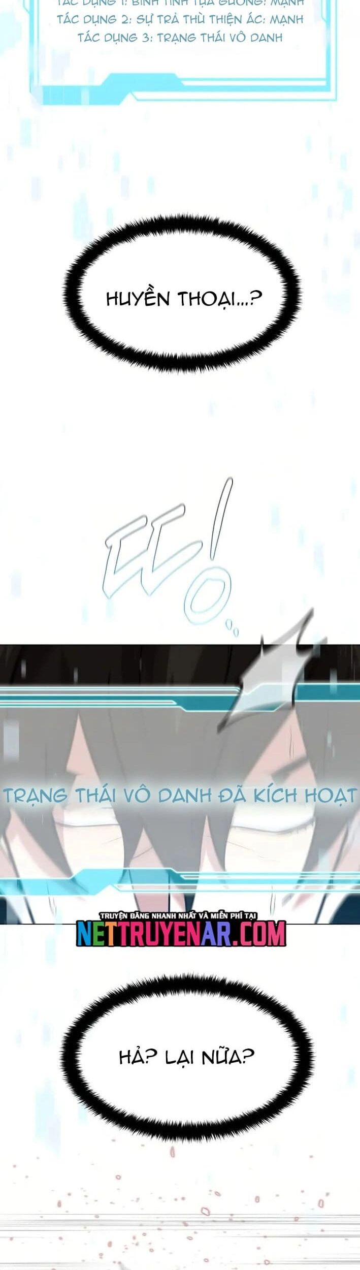 Lãng Khách Một Mình Chapter 115 - Trang 2