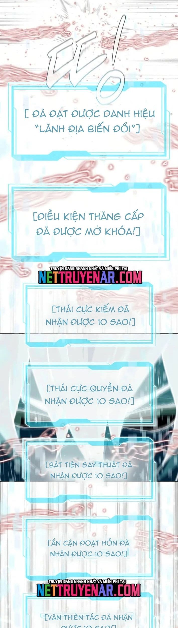 Lãng Khách Một Mình Chapter 115 - Trang 2