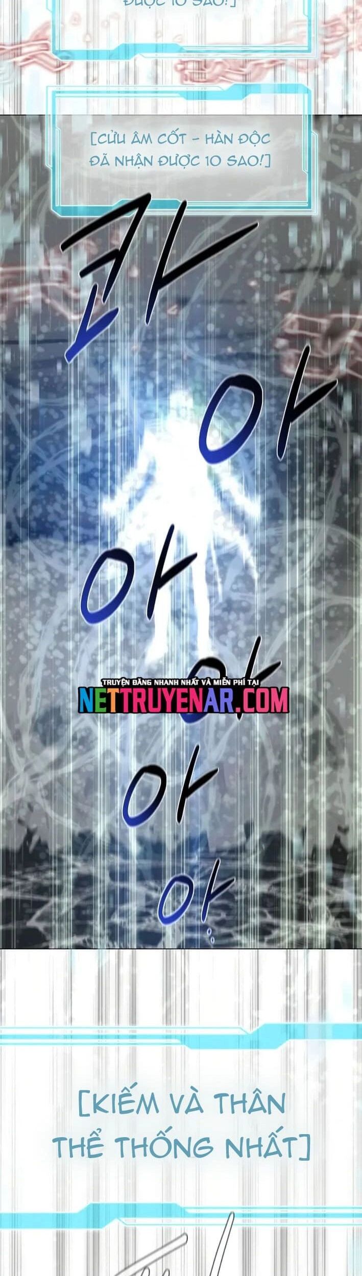 Lãng Khách Một Mình Chapter 115 - Trang 2