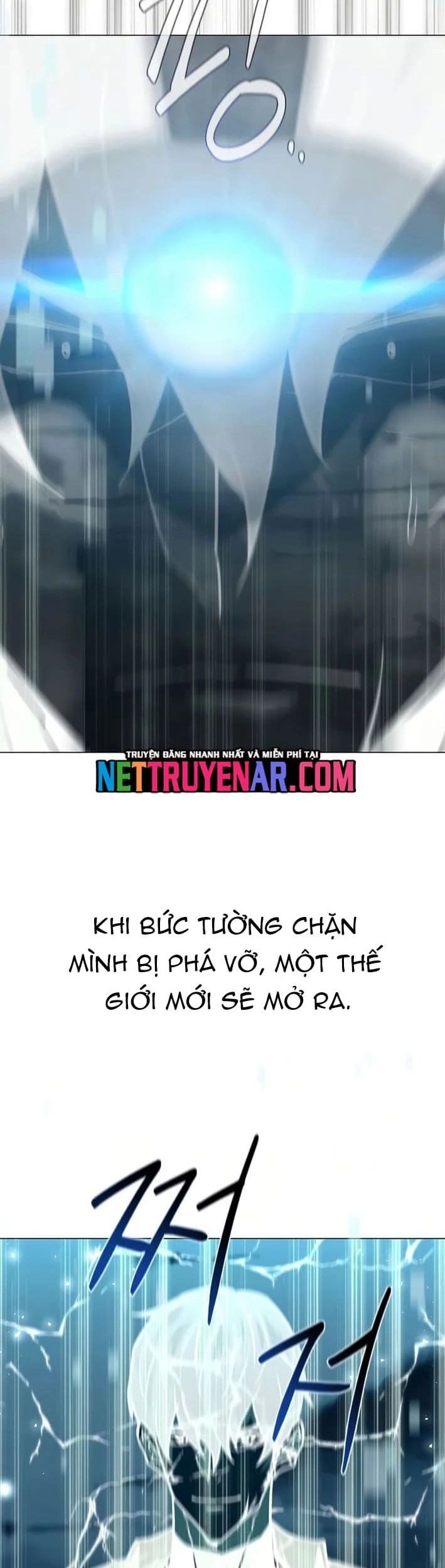 Lãng Khách Một Mình Chapter 115 - Trang 2