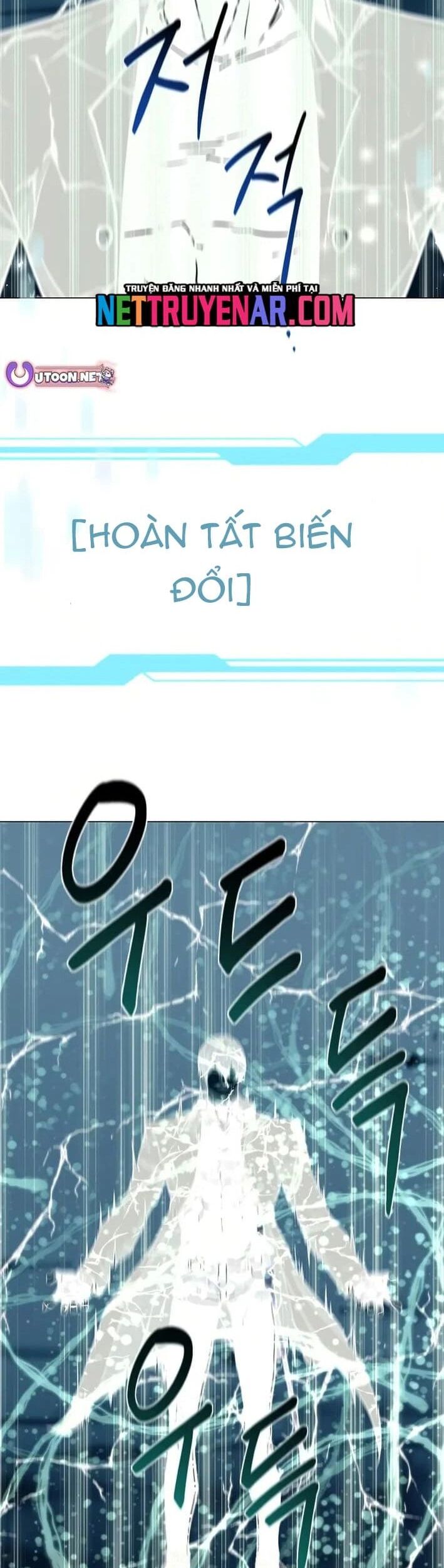 Lãng Khách Một Mình Chapter 115 - Trang 2