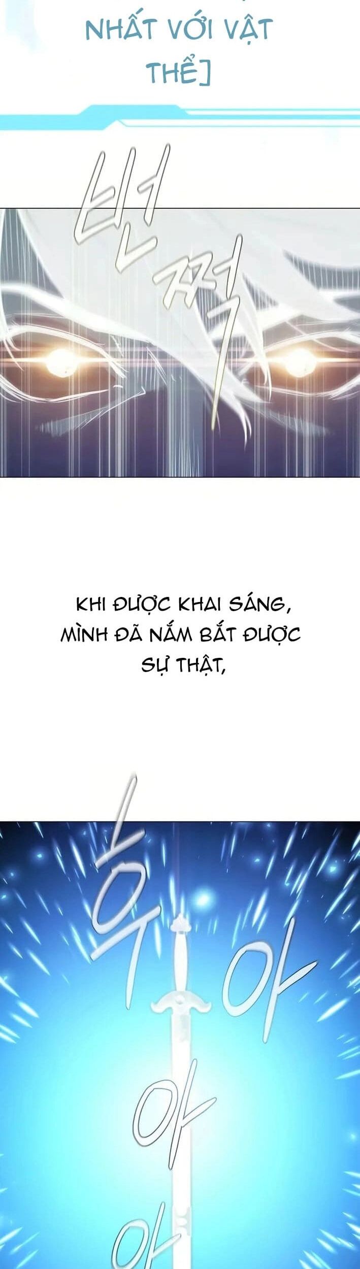 Lãng Khách Một Mình Chapter 115 - Trang 2