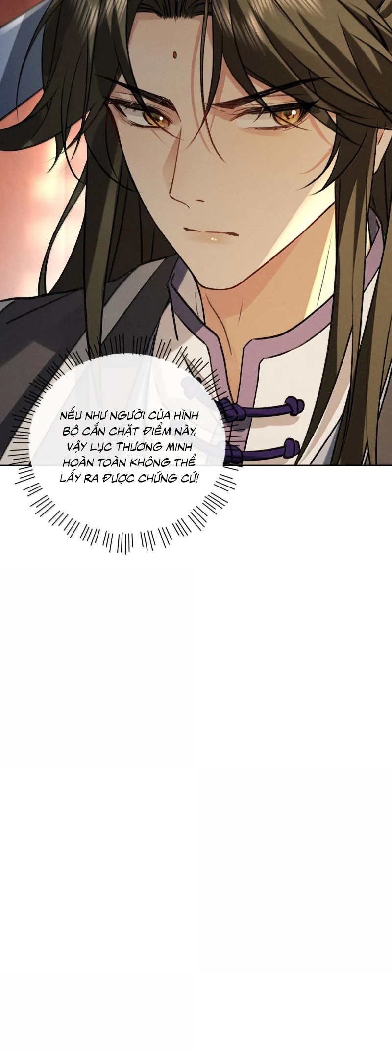 Lang Kỵ Trúc Mã Lai Chapter 37 - Trang 2