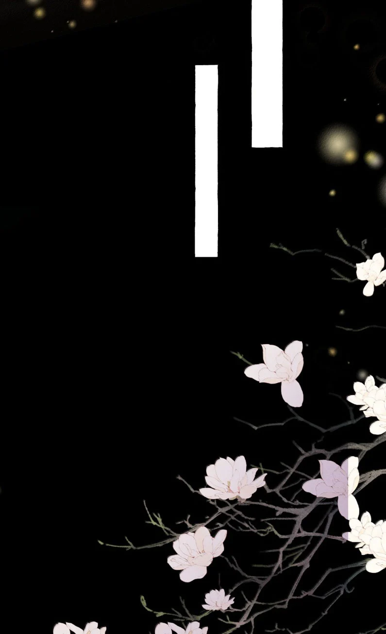 Lang Kỵ Trúc Mã Lai Chapter 42 32