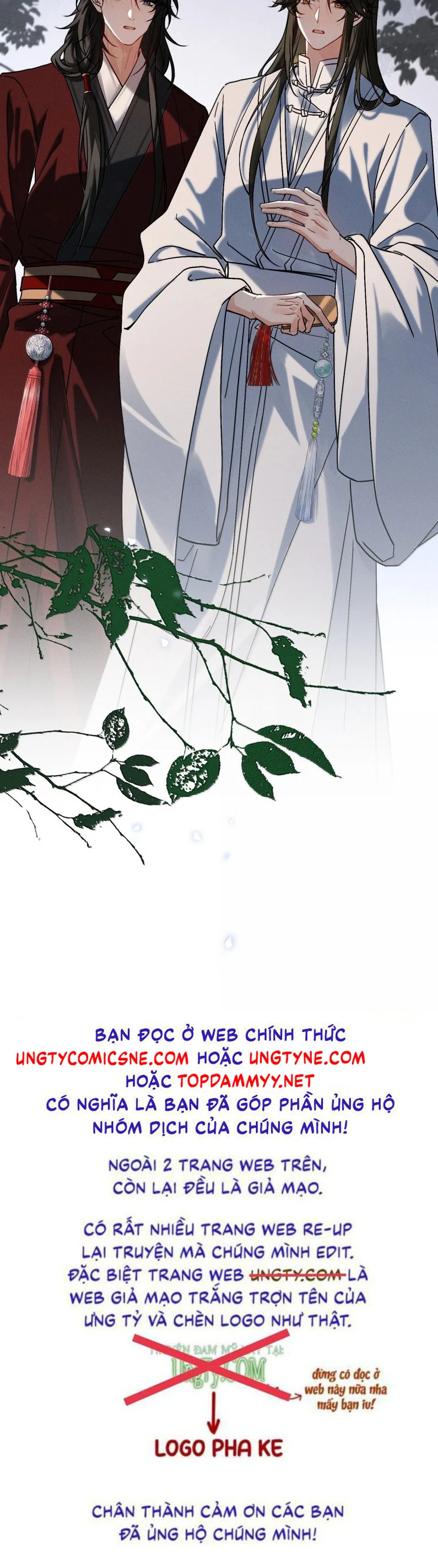 Lang Kỵ Trúc Mã Lai Chapter 42 40