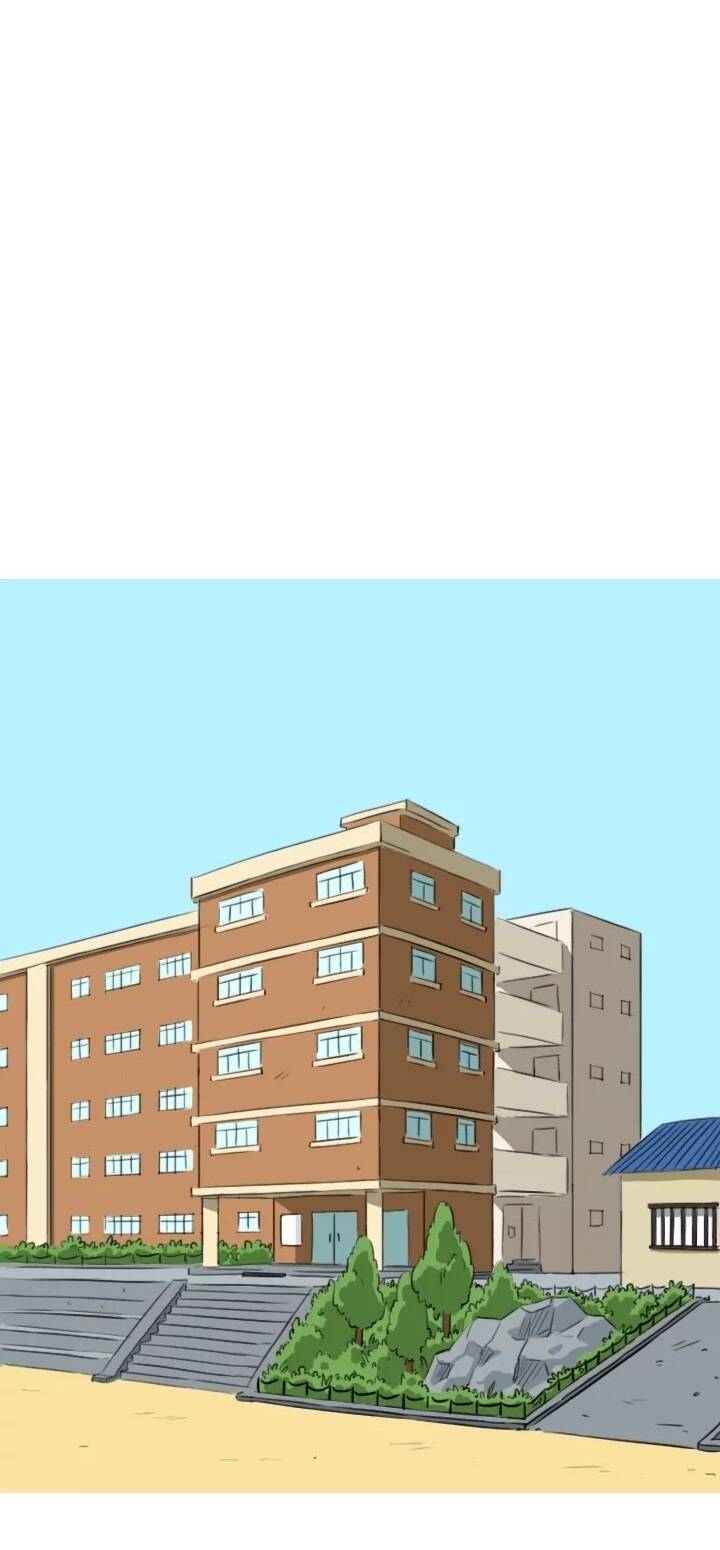 Lãng Mạn Giòn Tan Chapter 102 - Trang 2