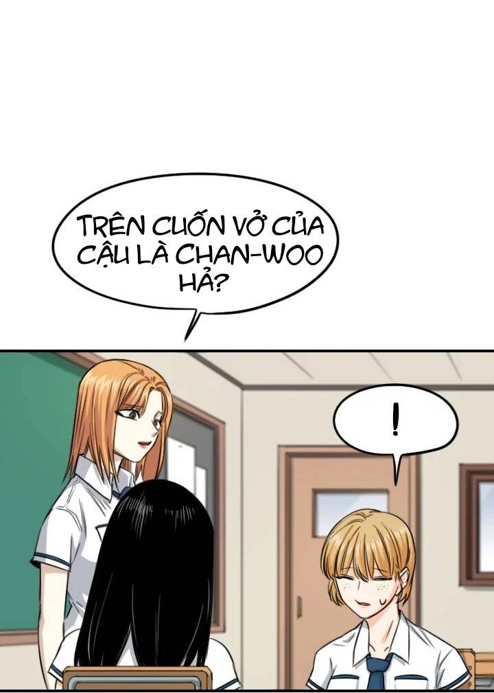 Lãng Mạn Giòn Tan Chapter 102 - Trang 2