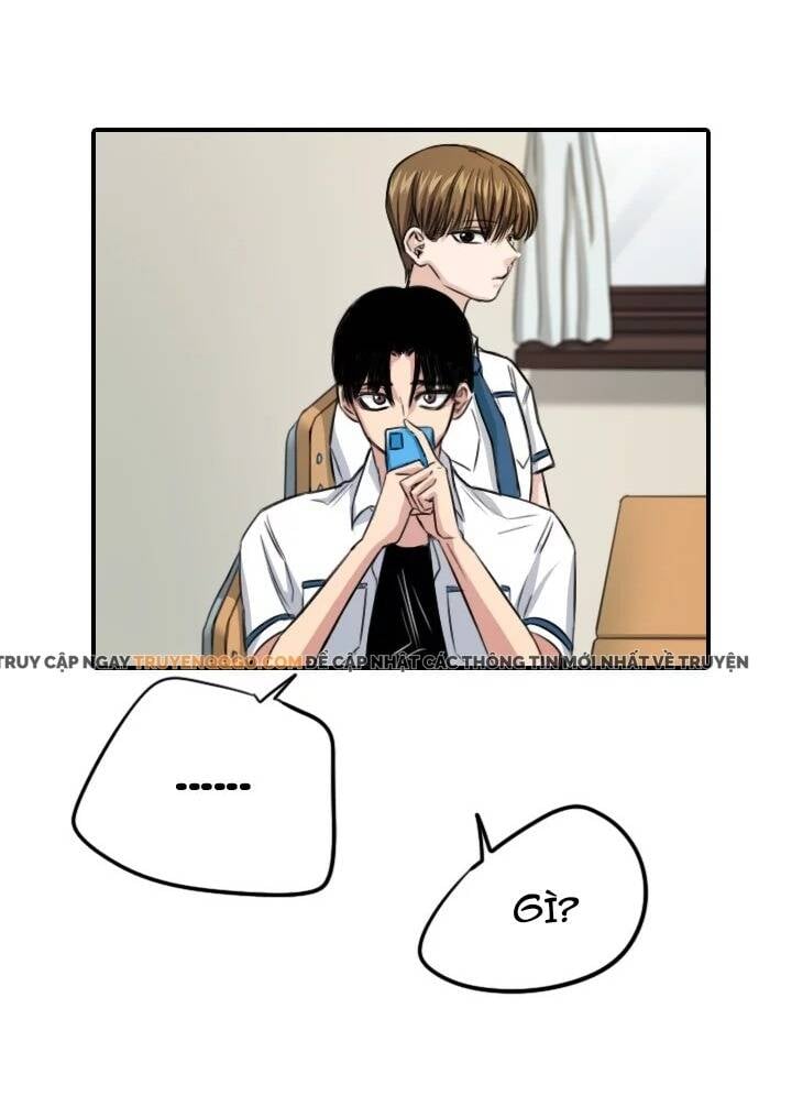 Lãng Mạn Giòn Tan Chapter 102 - Trang 2