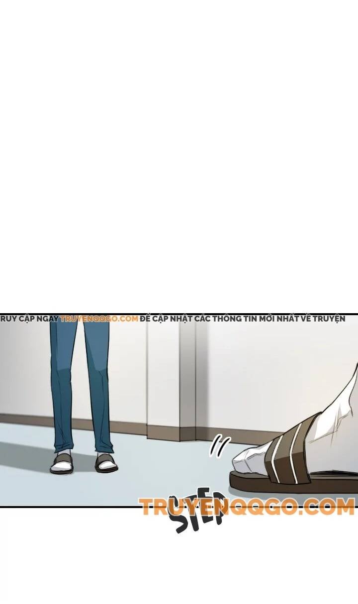 Lãng Mạn Giòn Tan Chapter 102 - Trang 2