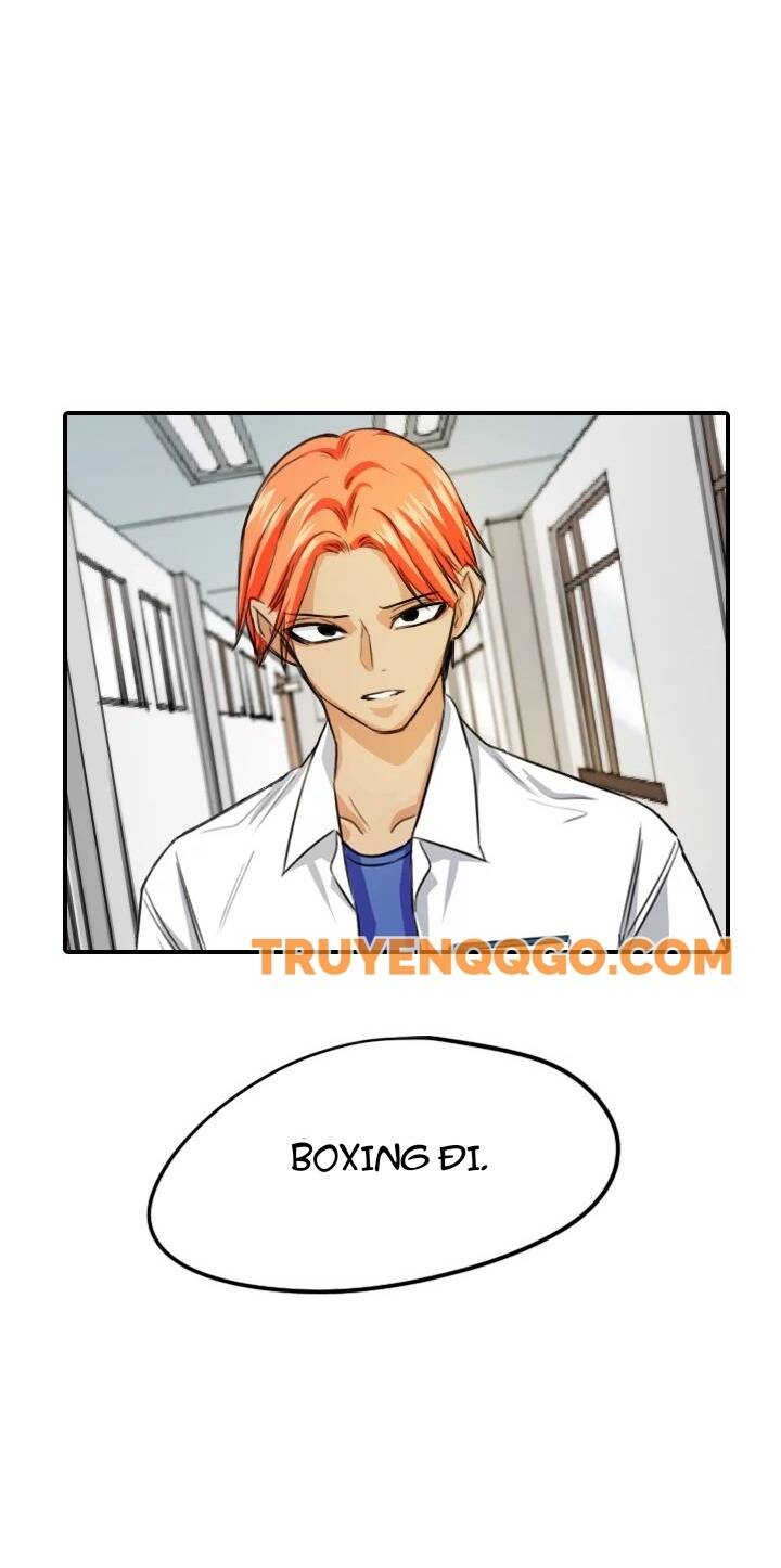 Lãng Mạn Giòn Tan Chapter 102 - Trang 2