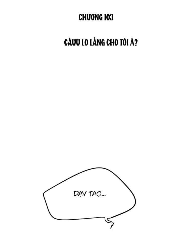 Lãng Mạn Giòn Tan Chapter 103 - Trang 2