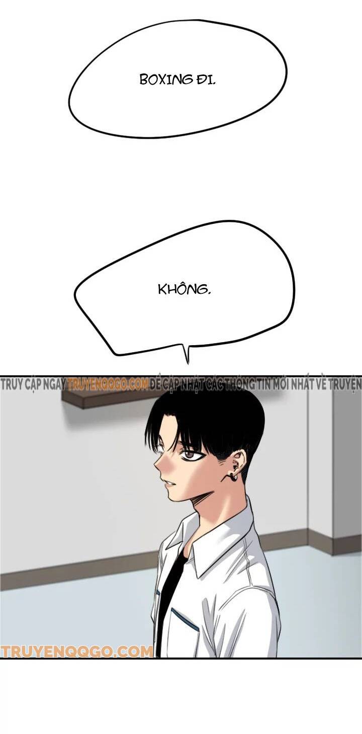Lãng Mạn Giòn Tan Chapter 103 - Trang 2