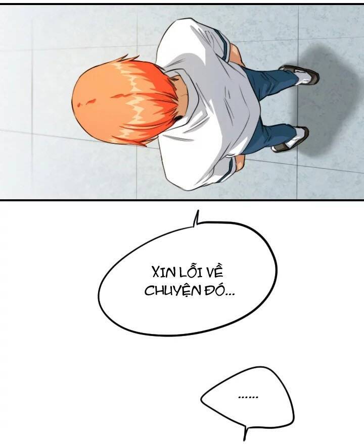 Lãng Mạn Giòn Tan Chapter 103 - Trang 2