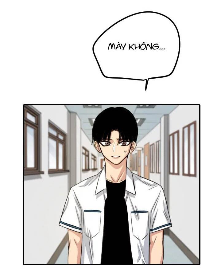 Lãng Mạn Giòn Tan Chapter 103 - Trang 2