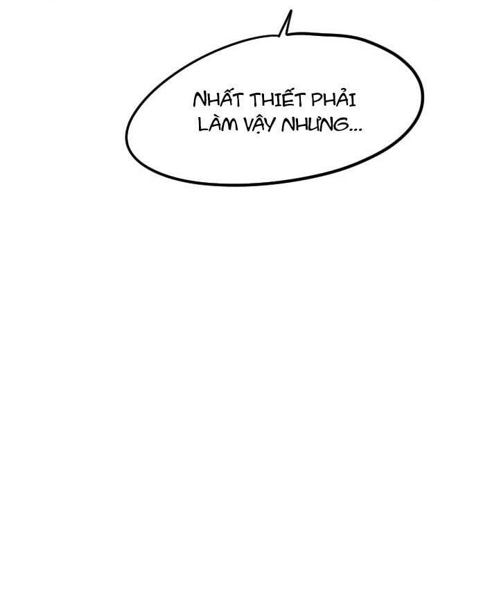 Lãng Mạn Giòn Tan Chapter 103 - Trang 2