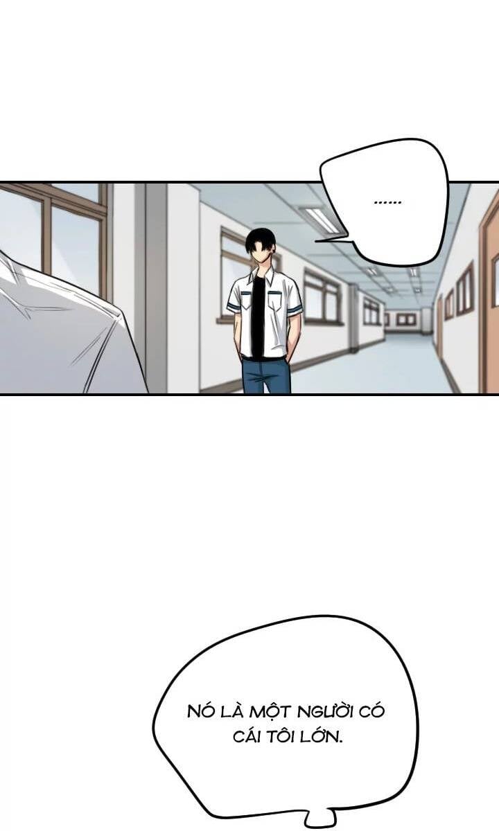 Lãng Mạn Giòn Tan Chapter 103 - Trang 2