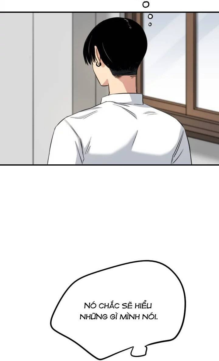 Lãng Mạn Giòn Tan Chapter 103 - Trang 2