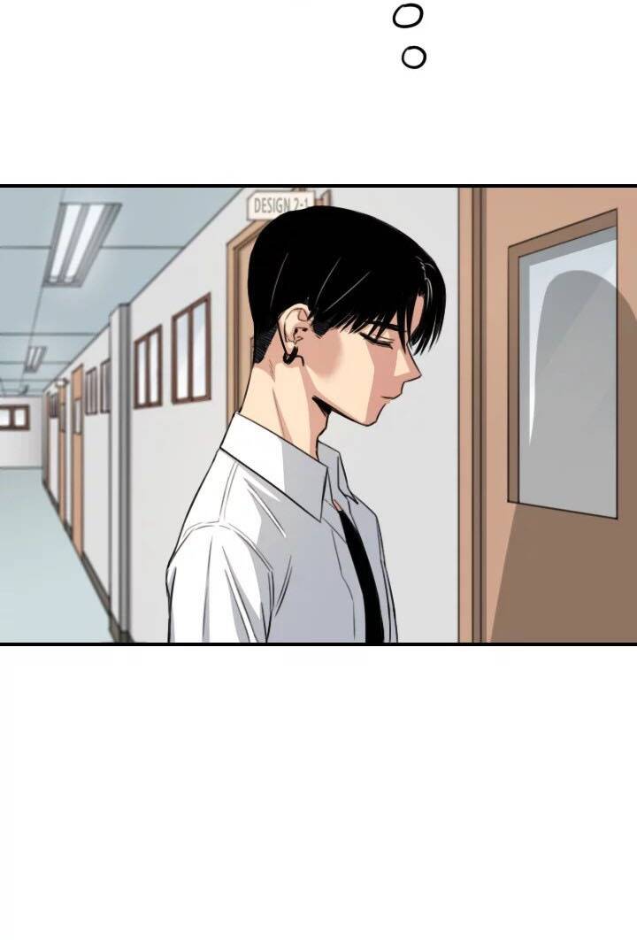 Lãng Mạn Giòn Tan Chapter 103 - Trang 2