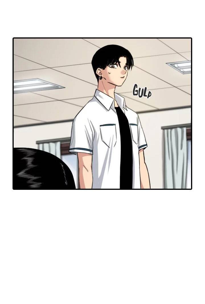 Lãng Mạn Giòn Tan Chapter 103 - Trang 2