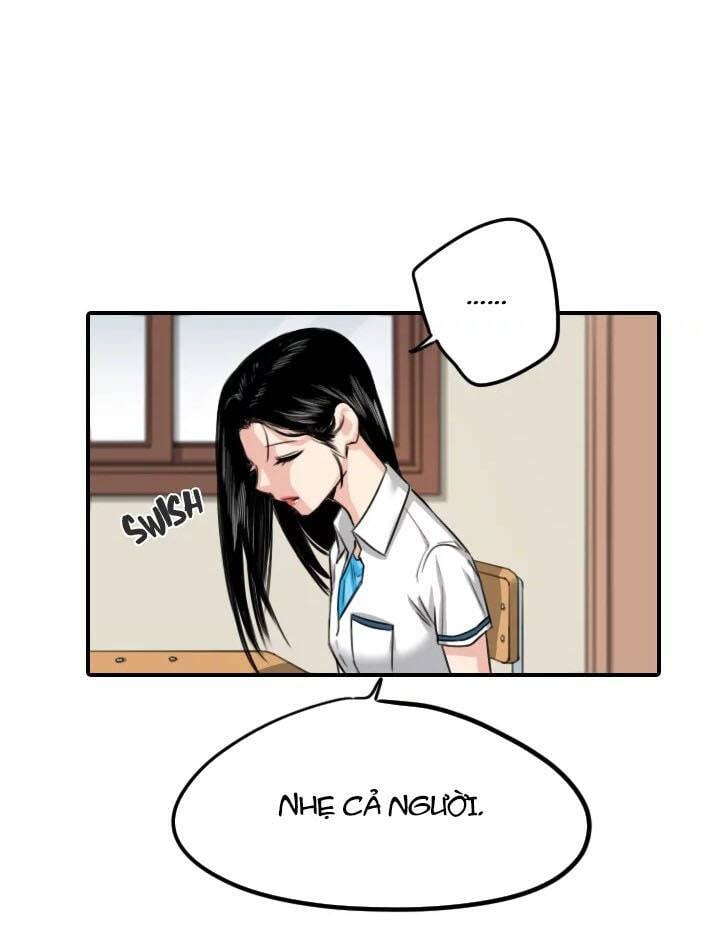 Lãng Mạn Giòn Tan Chapter 103 - Trang 2