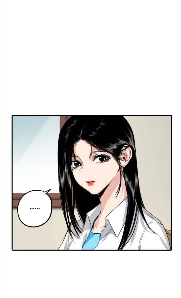 Lãng Mạn Giòn Tan Chapter 103 - Trang 2