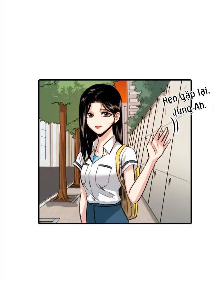 Lãng Mạn Giòn Tan Chapter 103 - Trang 2
