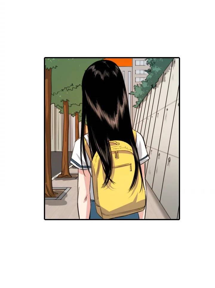 Lãng Mạn Giòn Tan Chapter 103 - Trang 2