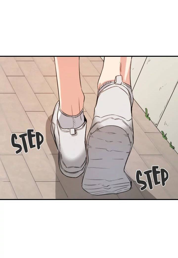 Lãng Mạn Giòn Tan Chapter 103 - Trang 2