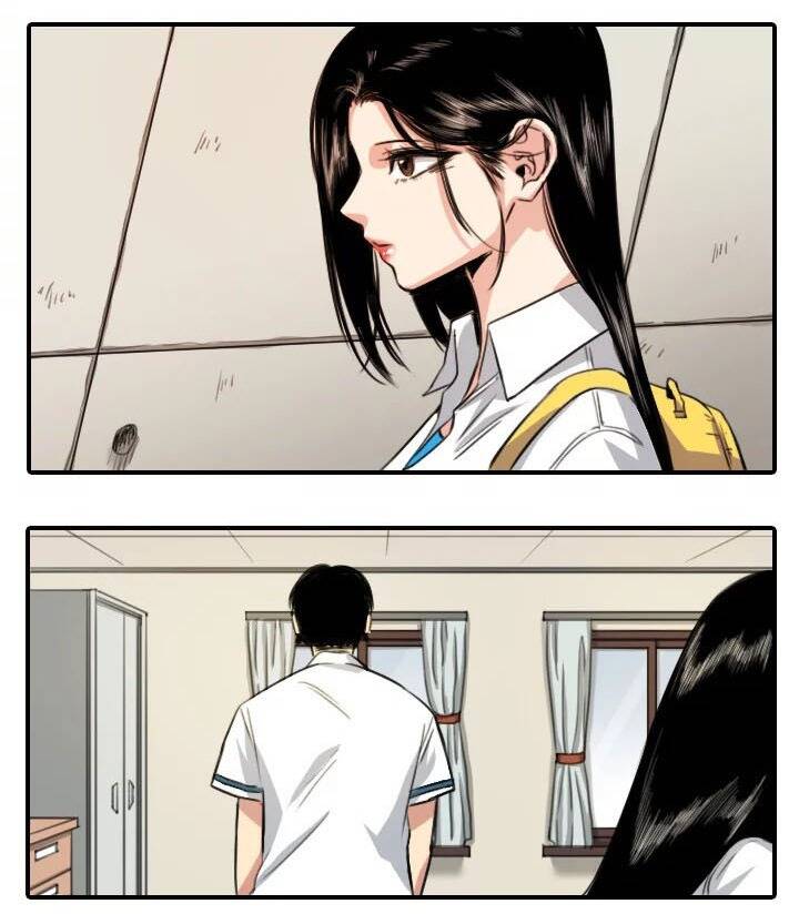 Lãng Mạn Giòn Tan Chapter 103 - Trang 2