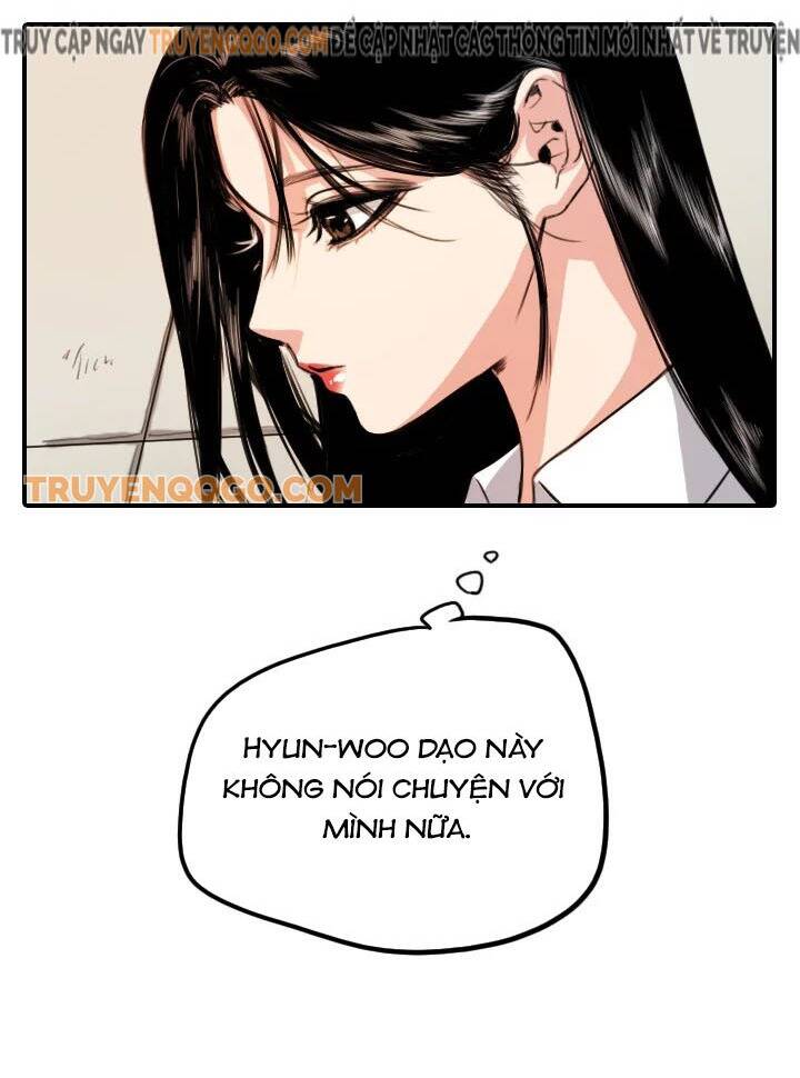 Lãng Mạn Giòn Tan Chapter 103 - Trang 2