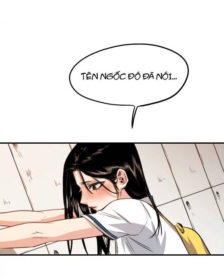 Lãng Mạn Giòn Tan Chapter 103 - Trang 2