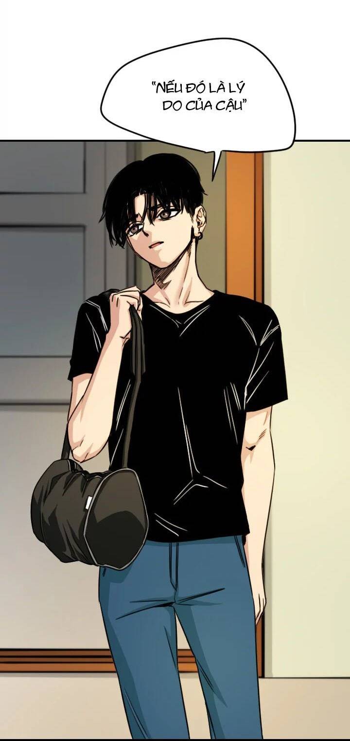 Lãng Mạn Giòn Tan Chapter 103 - Trang 2