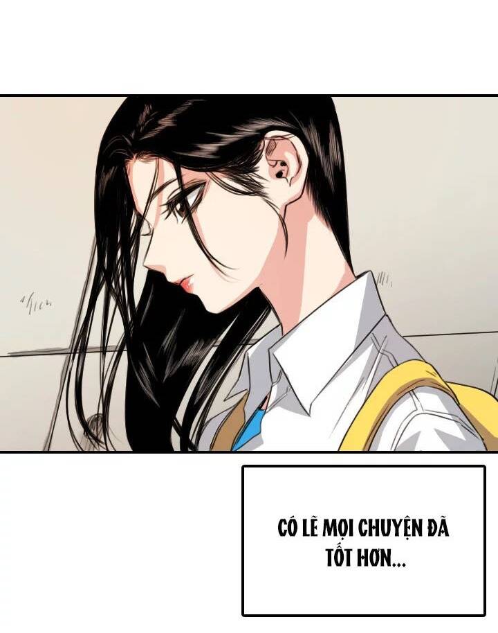 Lãng Mạn Giòn Tan Chapter 103 - Trang 2